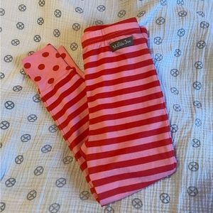 Matilda Jane pants